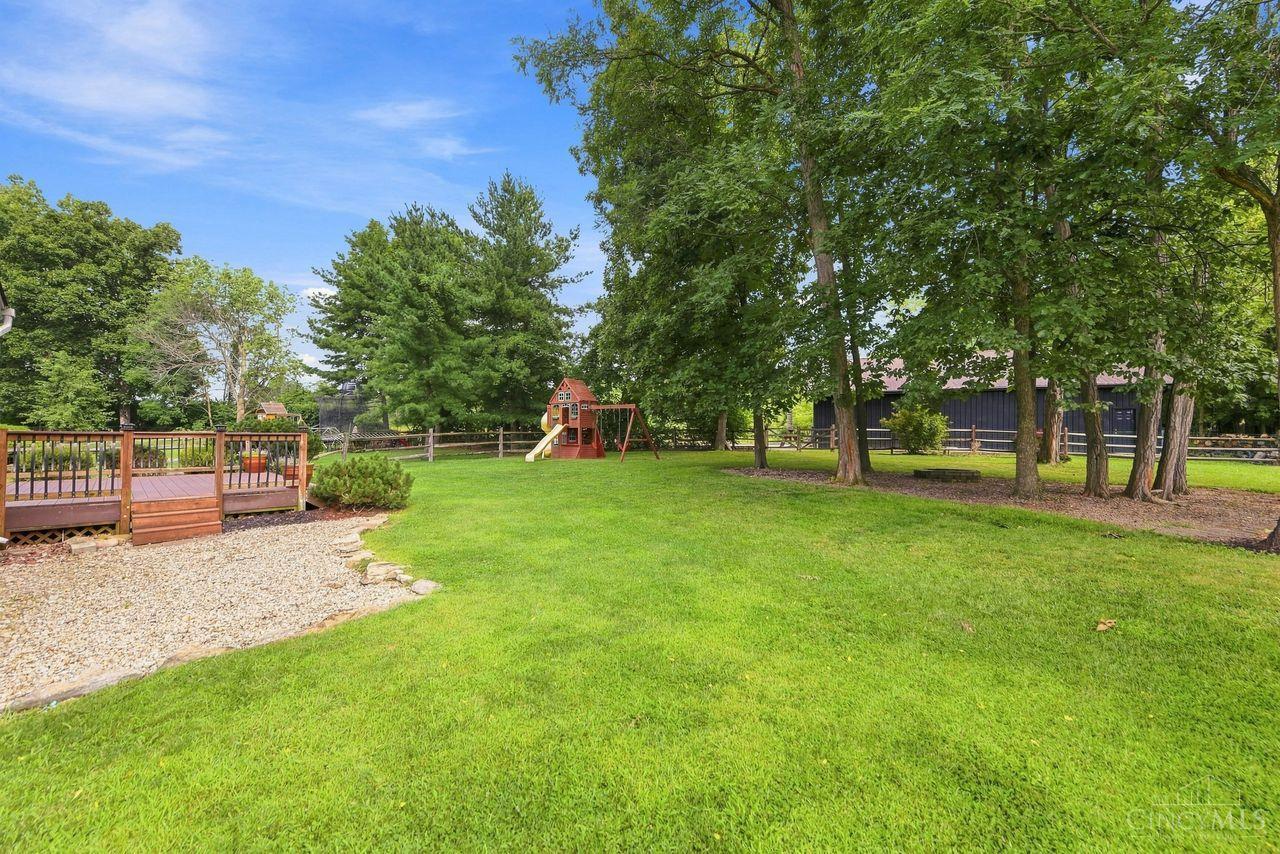152 Saddle Creek Lane