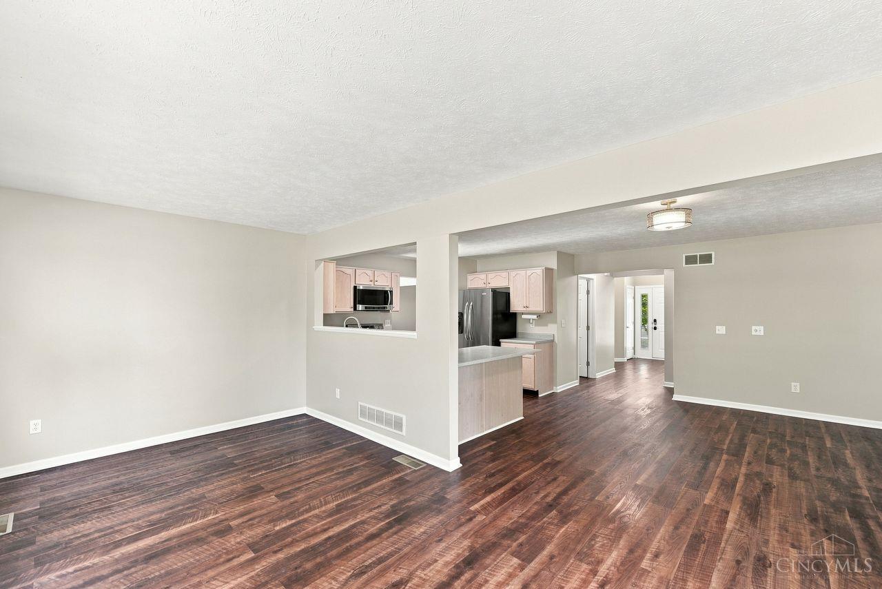 152 Saddle Creek Lane