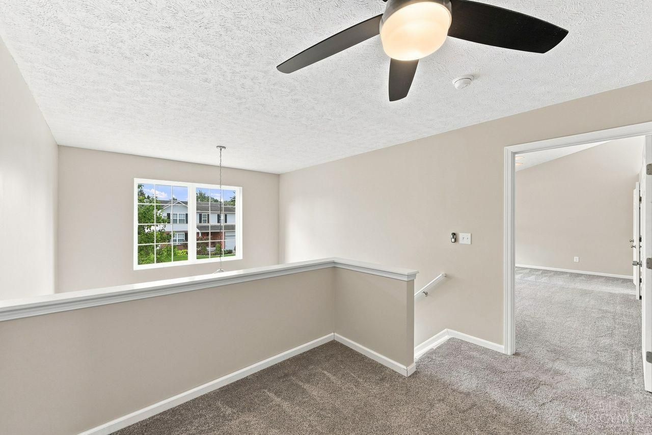 152 Saddle Creek Lane