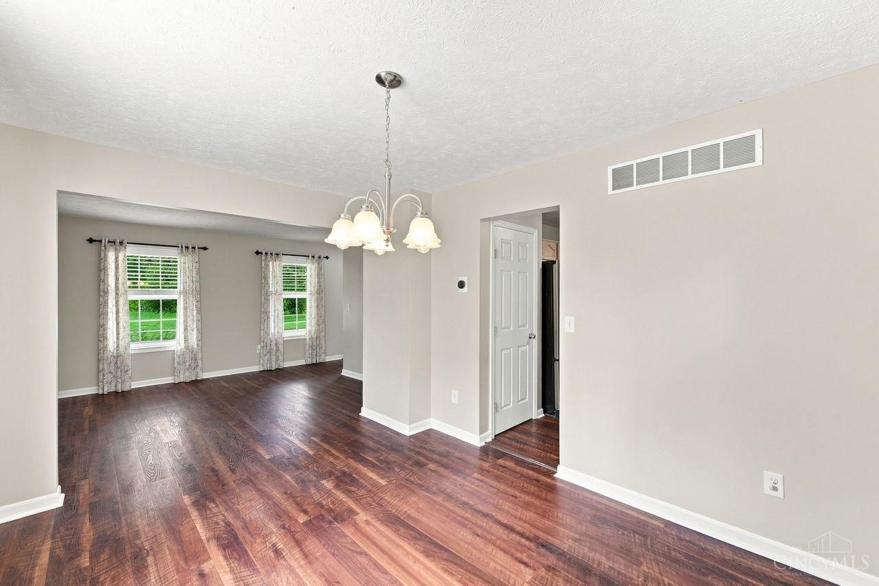 152 Saddle Creek Lane