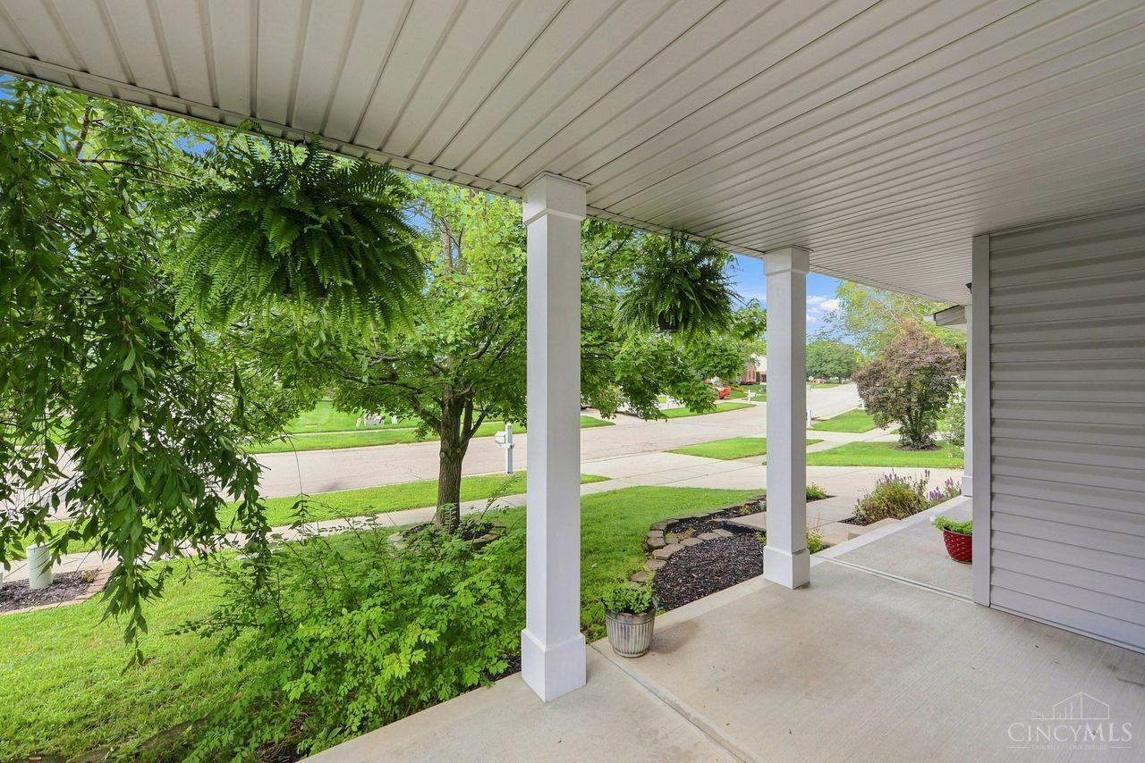 152 Saddle Creek Lane