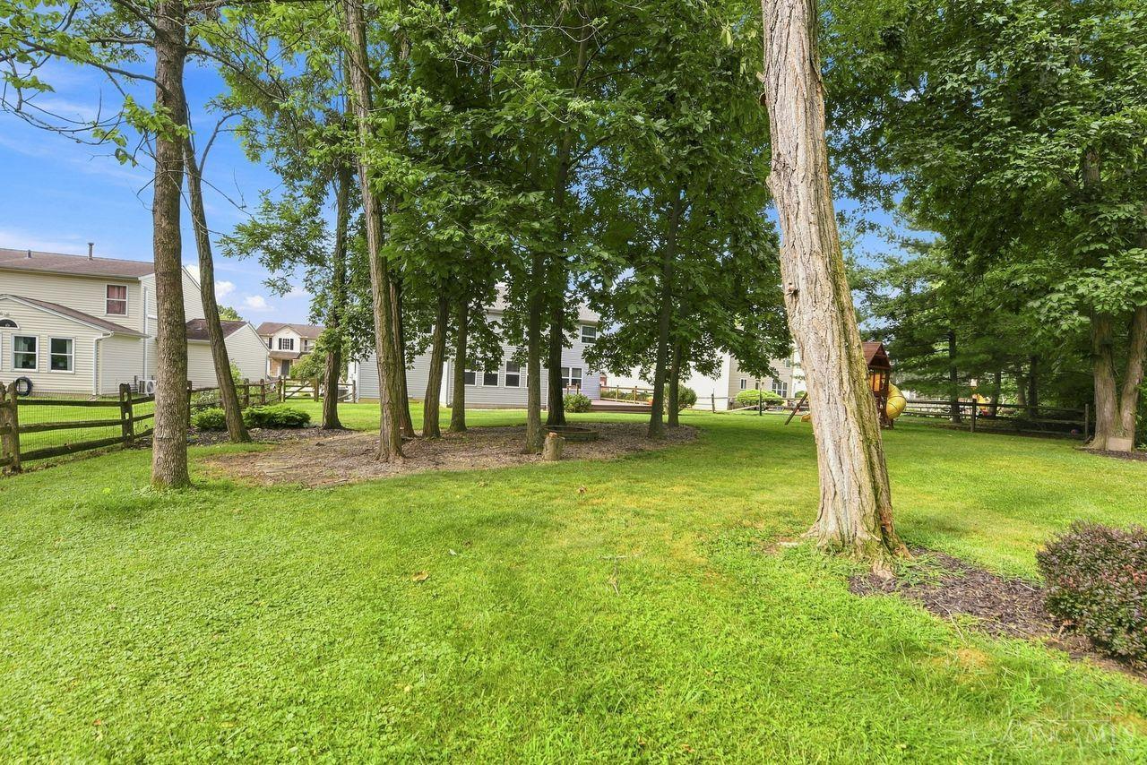 152 Saddle Creek Lane