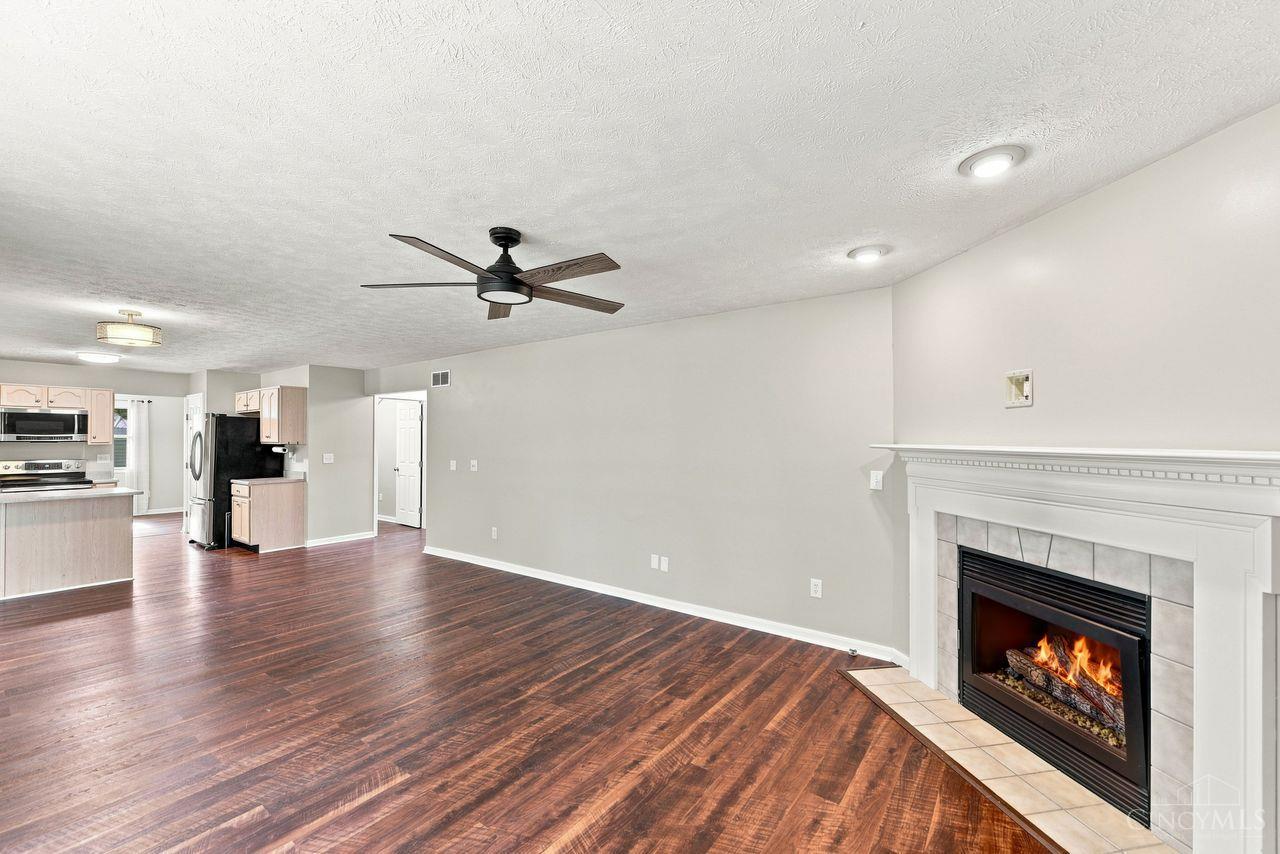 152 Saddle Creek Lane