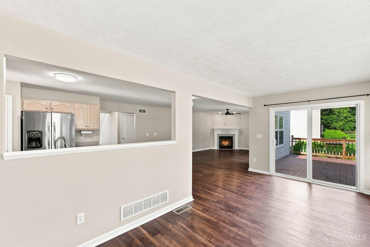 152 Saddle Creek Lane