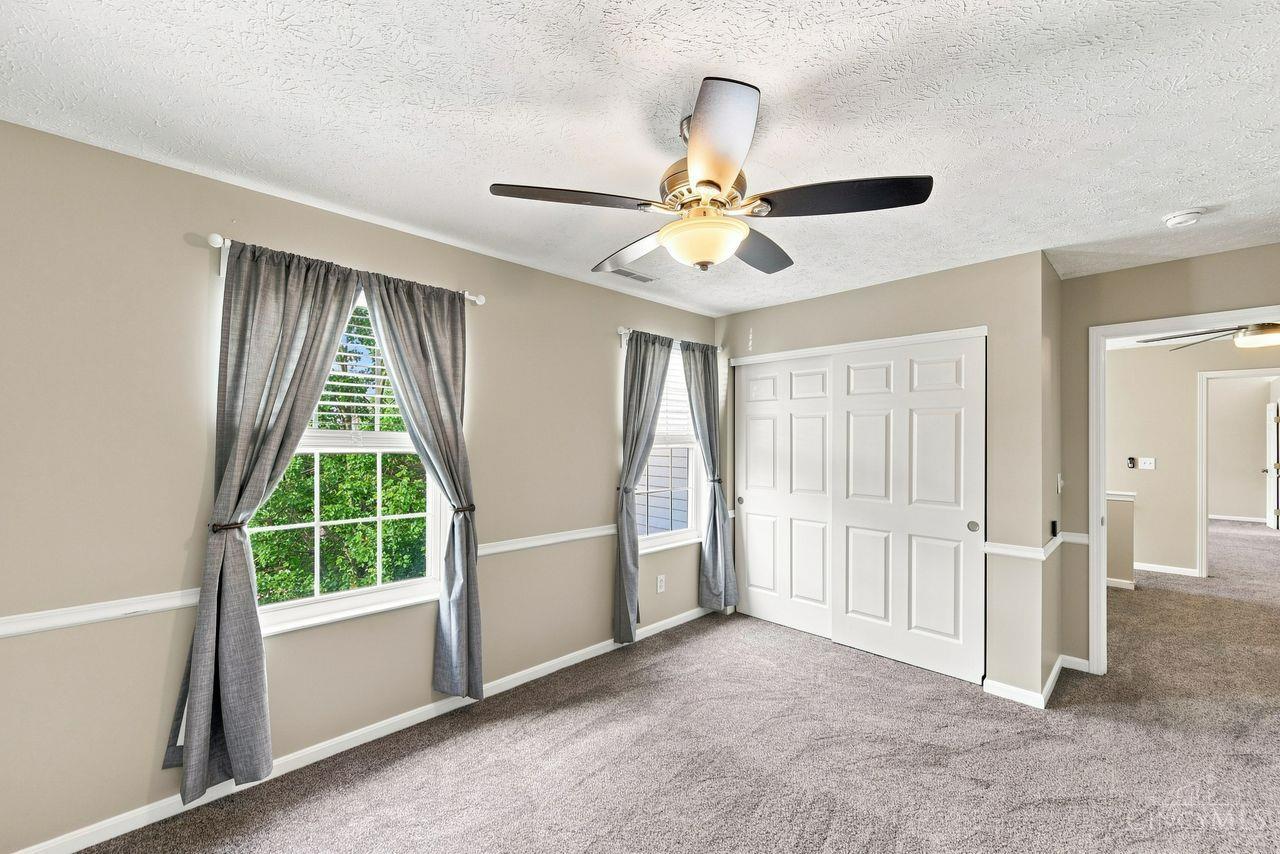 152 Saddle Creek Lane