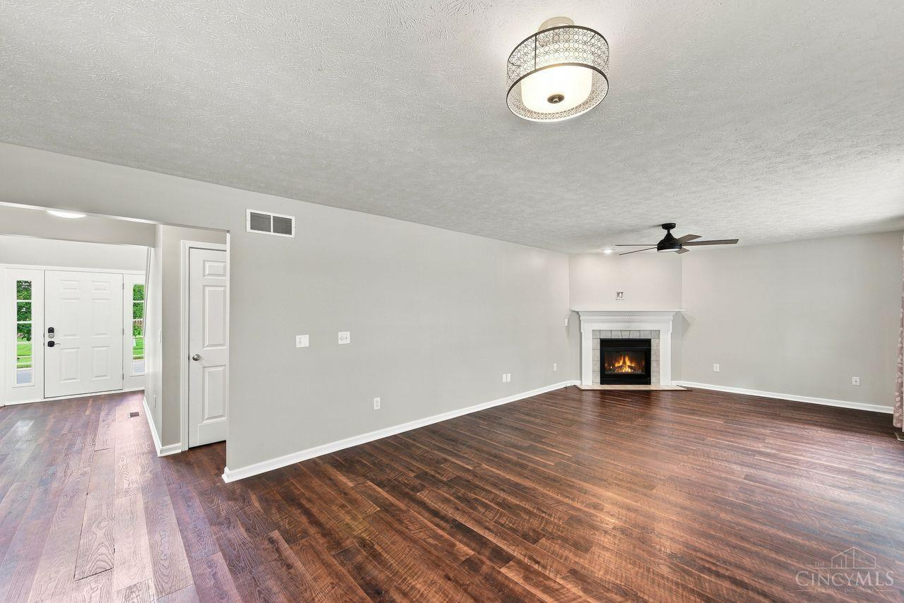 152 Saddle Creek Lane