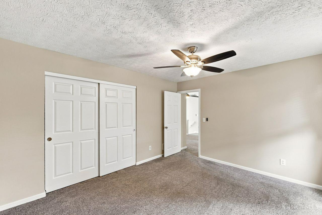 152 Saddle Creek Lane