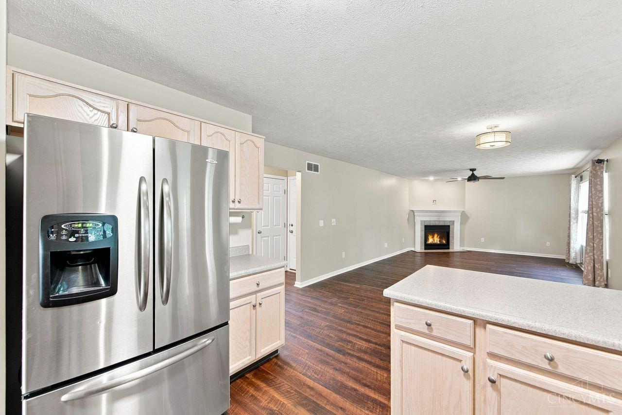 152 Saddle Creek Lane