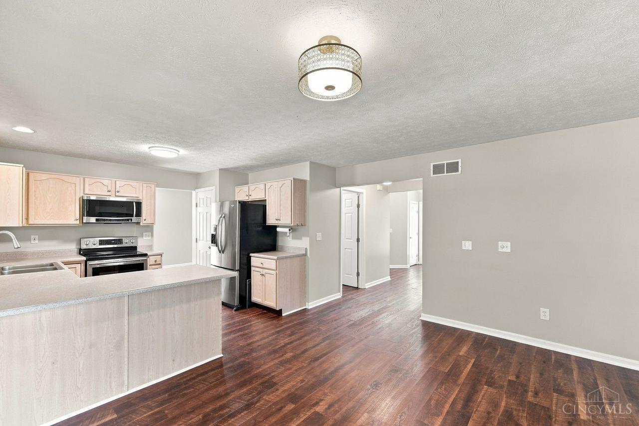 152 Saddle Creek Lane
