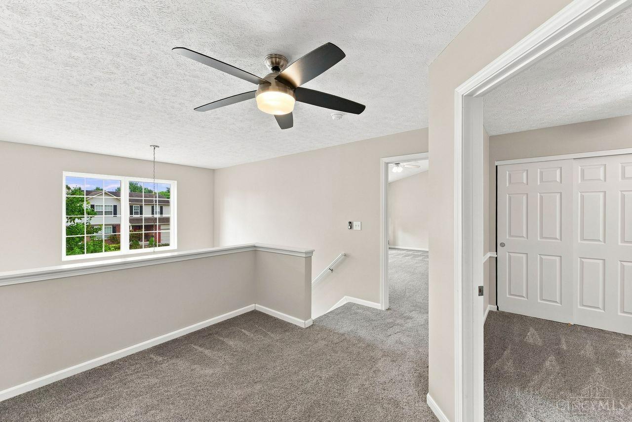 152 Saddle Creek Lane