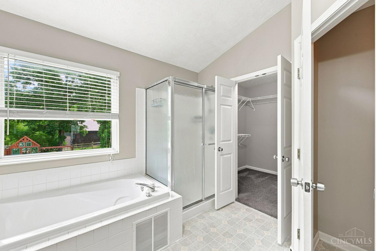 152 Saddle Creek Lane