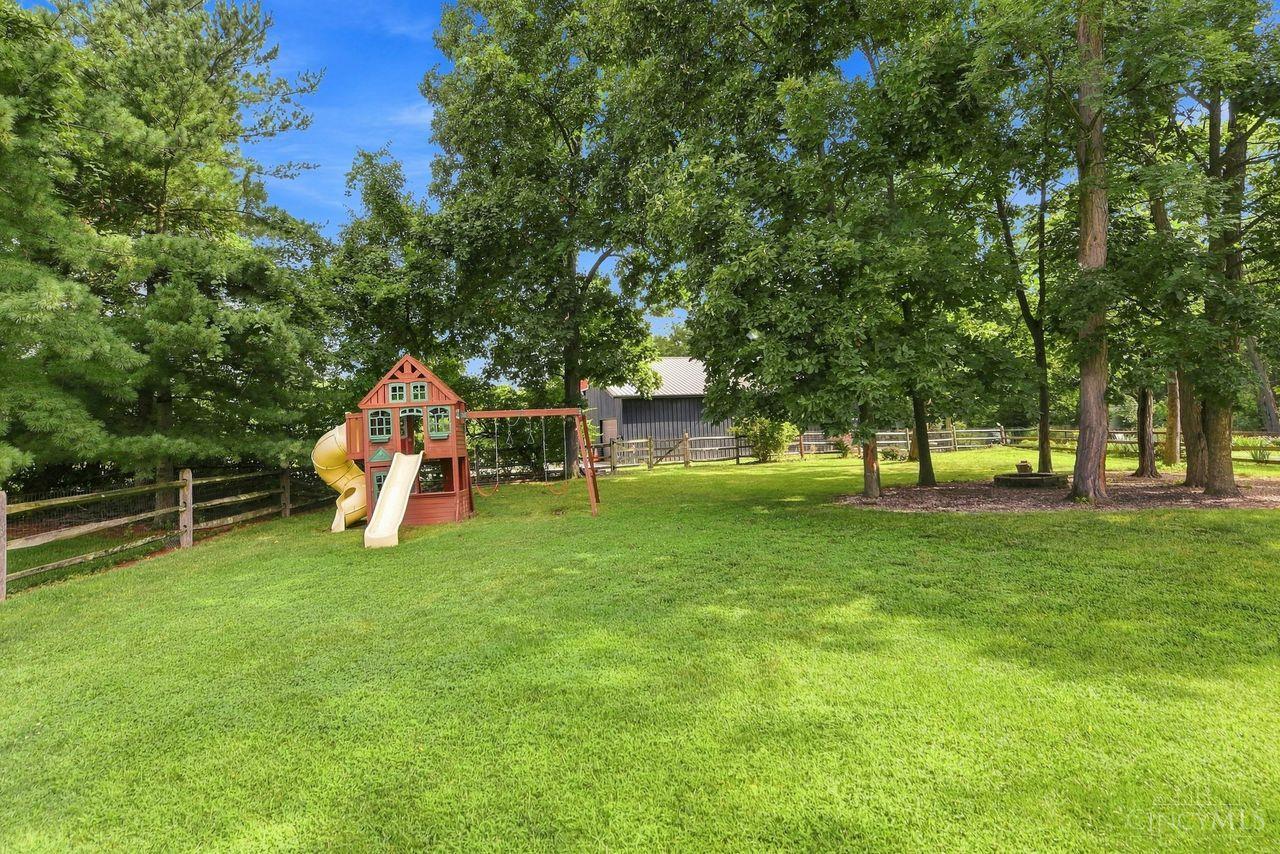 152 Saddle Creek Lane