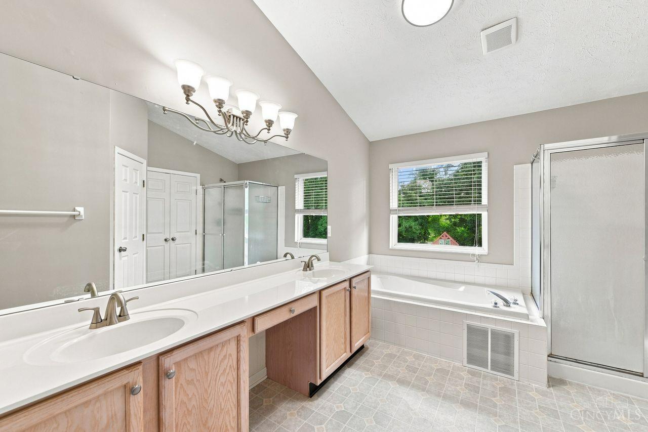 152 Saddle Creek Lane
