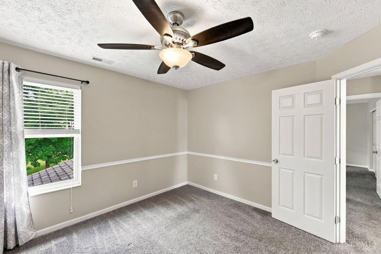 152 Saddle Creek Lane