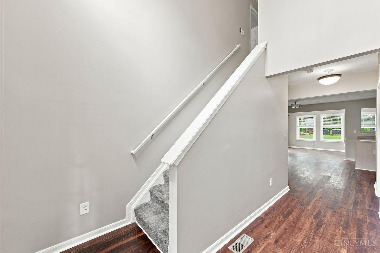 152 Saddle Creek Lane
