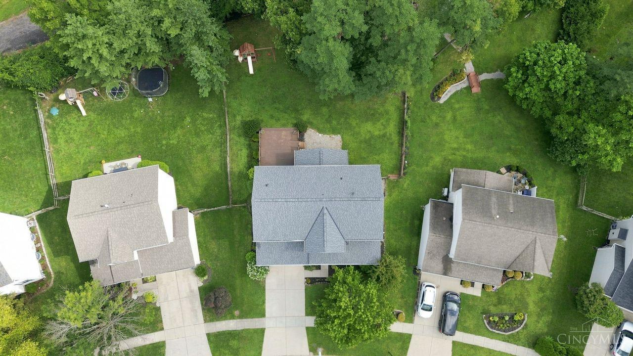152 Saddle Creek Lane
