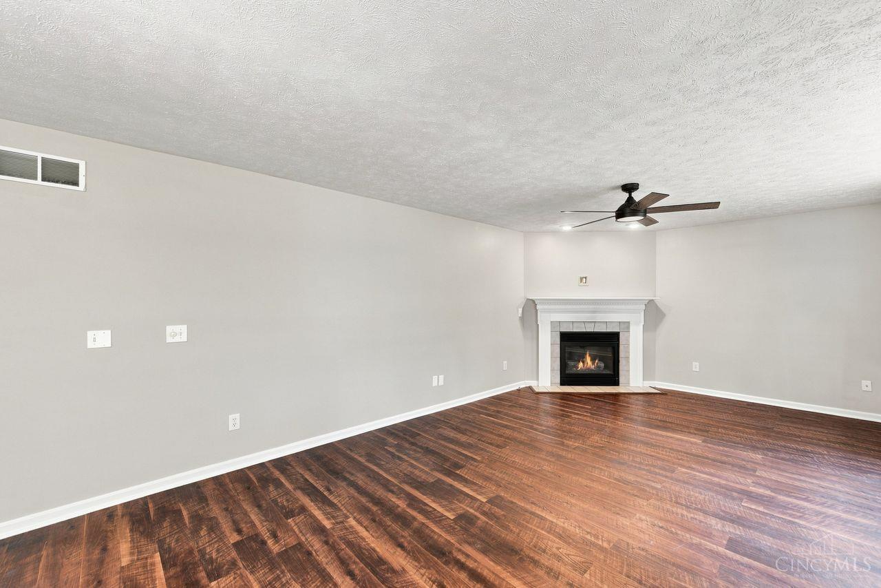 152 Saddle Creek Lane