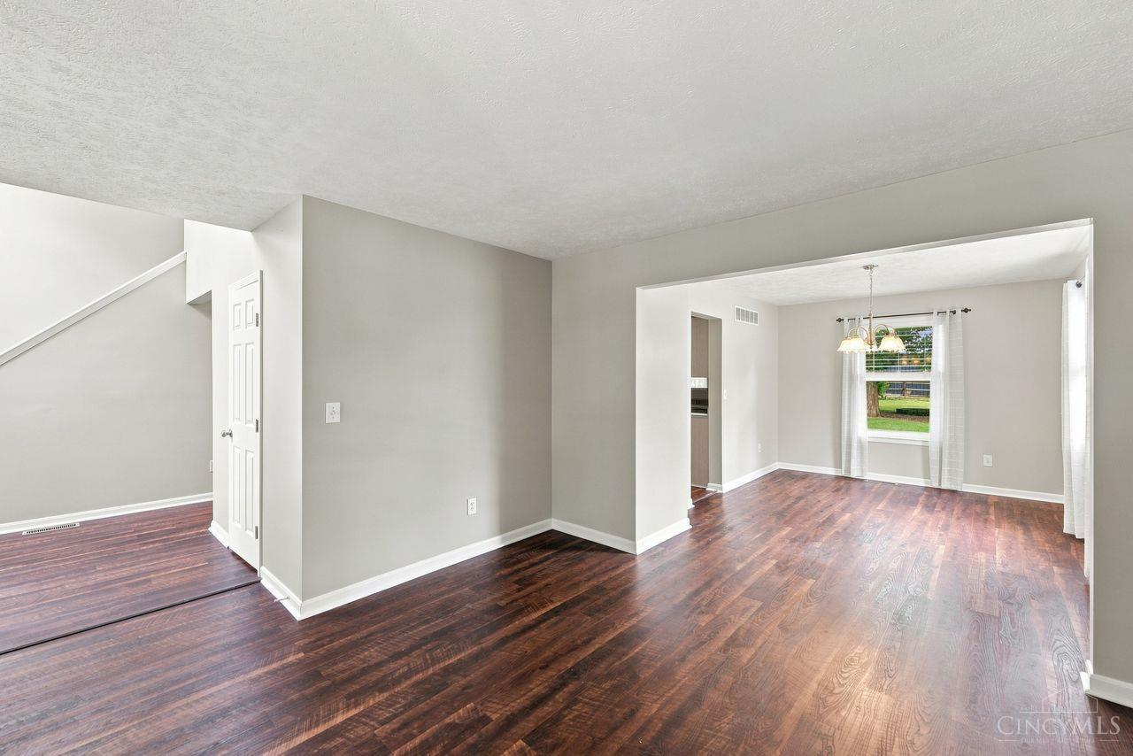 152 Saddle Creek Lane