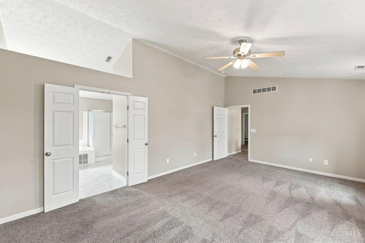 152 Saddle Creek Lane