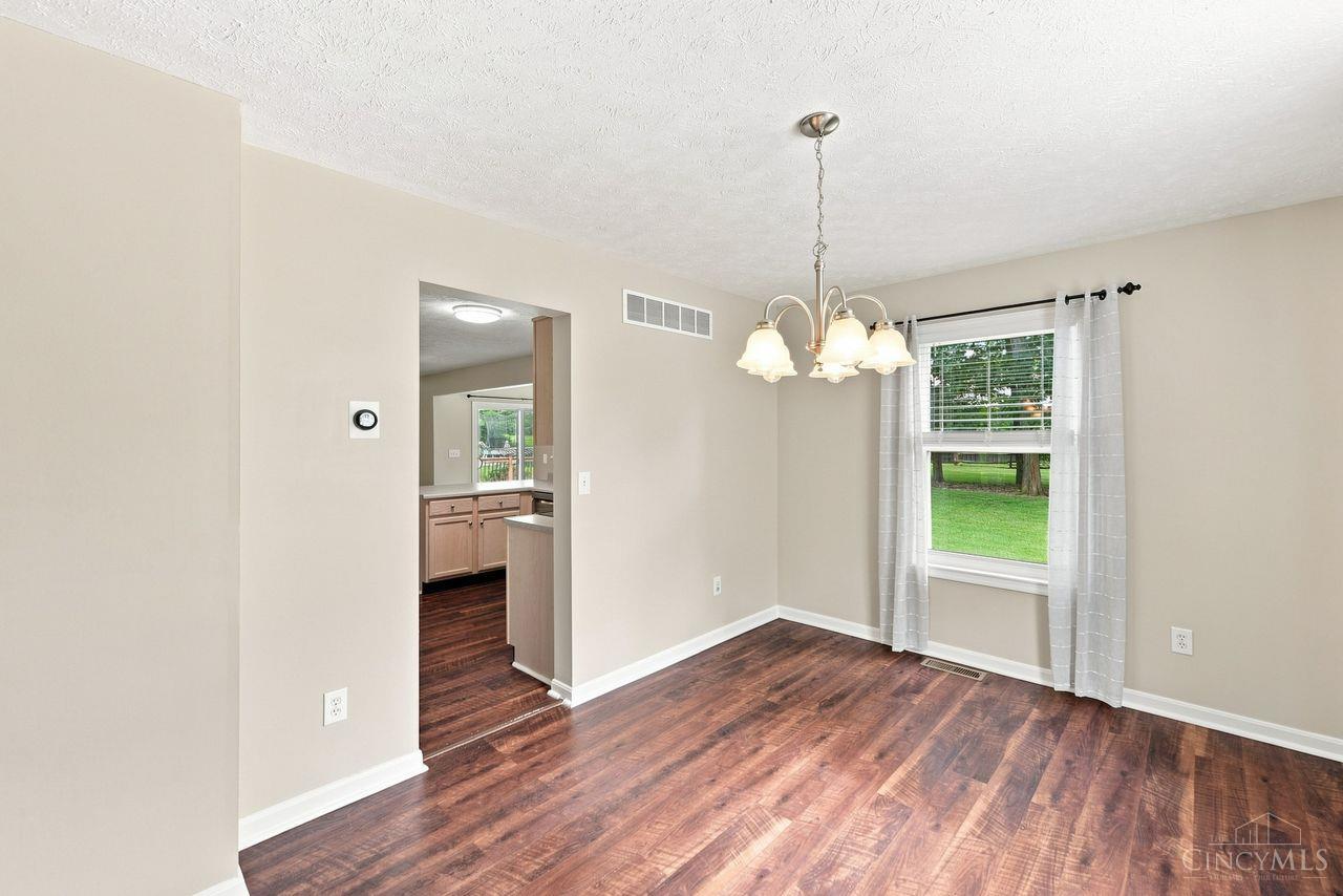 152 Saddle Creek Lane