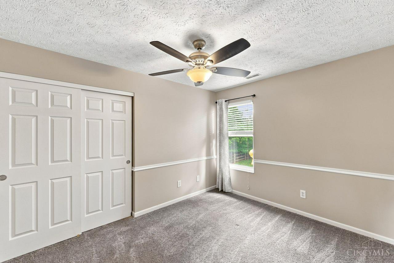 152 Saddle Creek Lane