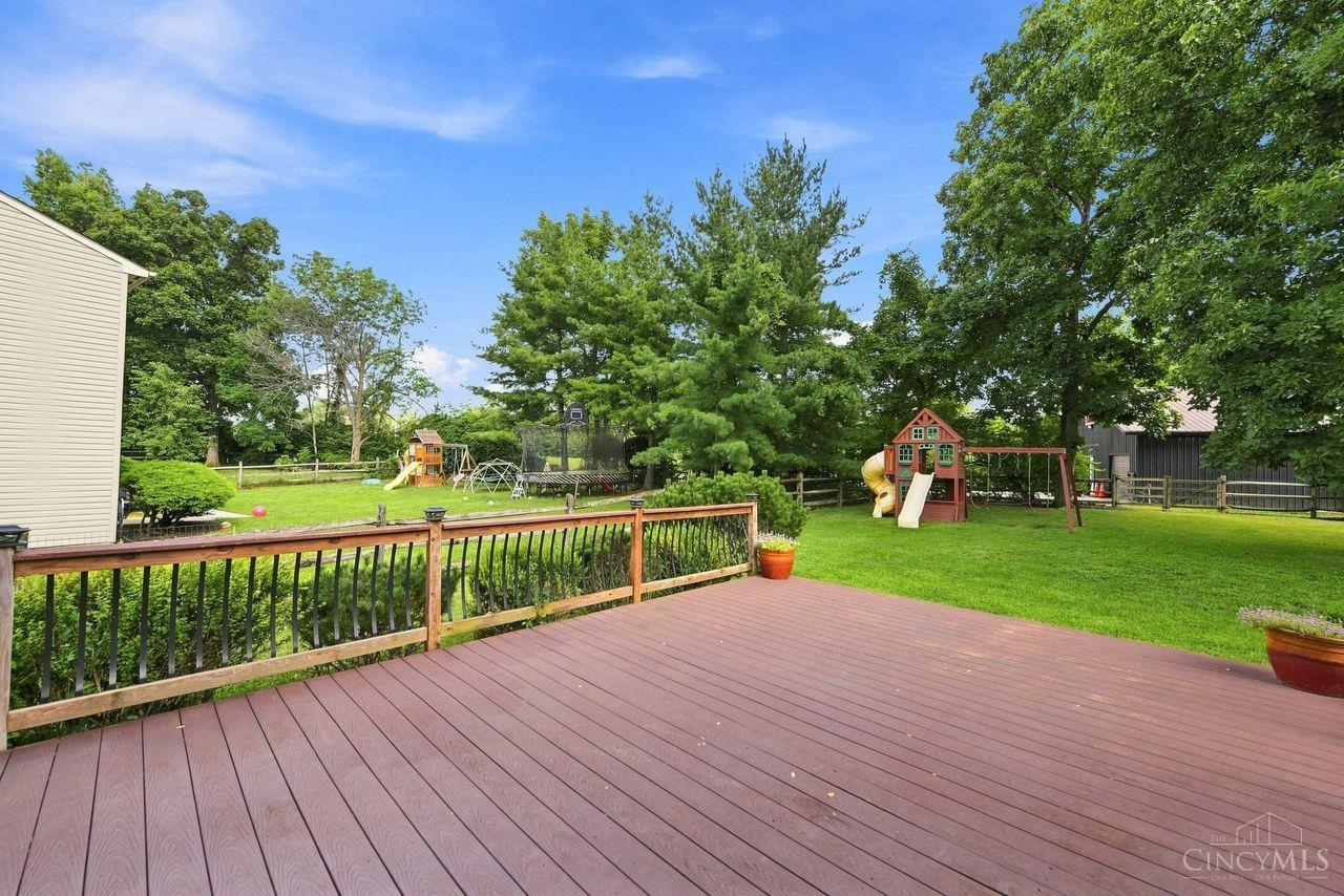 152 Saddle Creek Lane