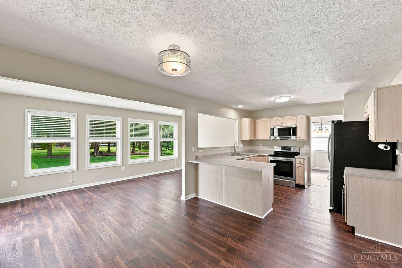 152 Saddle Creek Lane