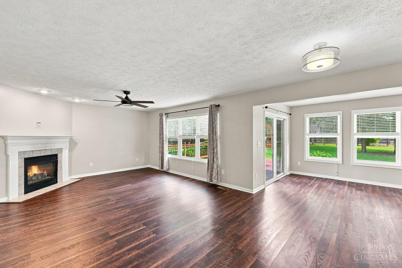 152 Saddle Creek Lane