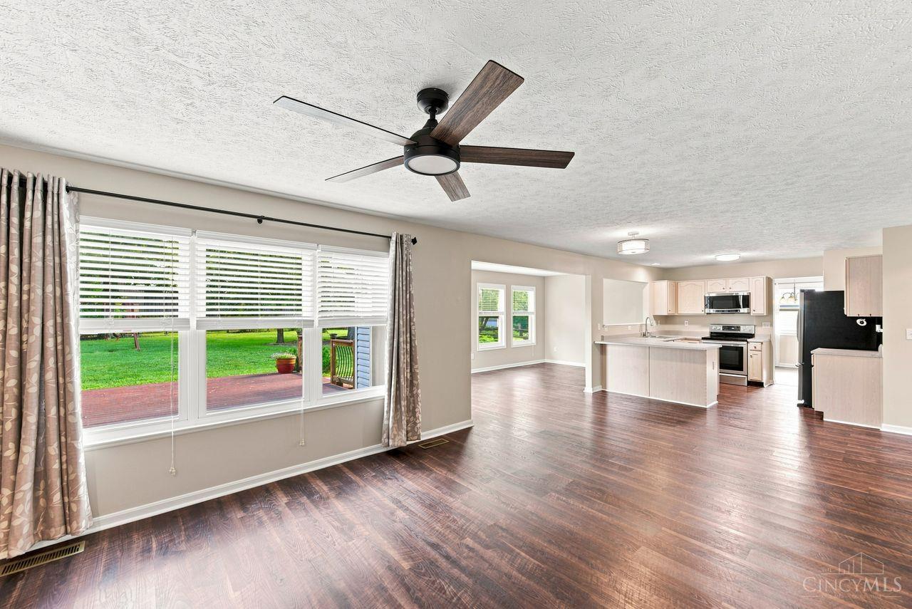 152 Saddle Creek Lane