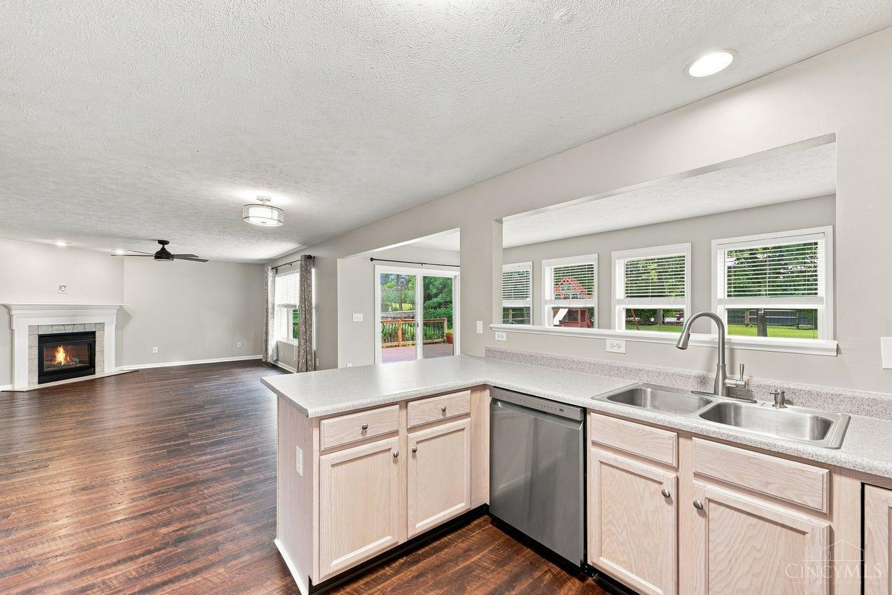 152 Saddle Creek Lane