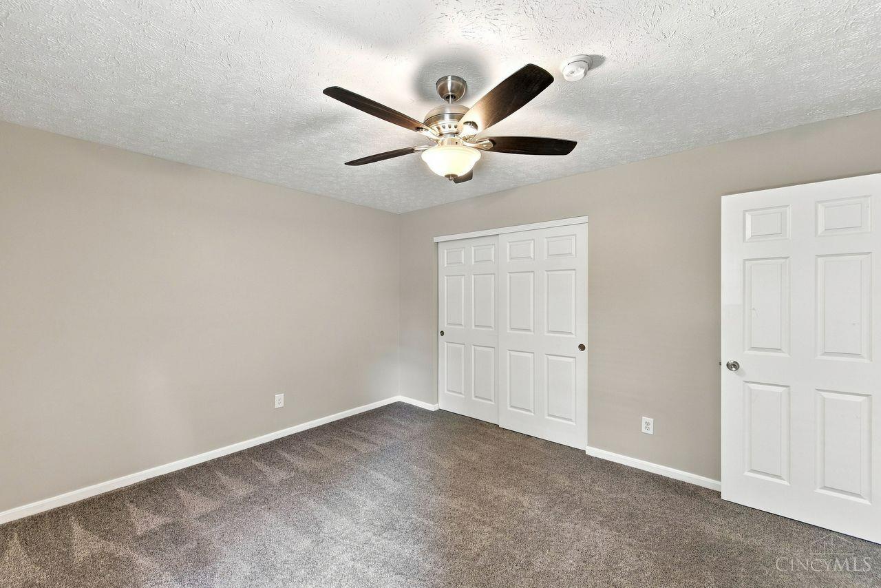 152 Saddle Creek Lane