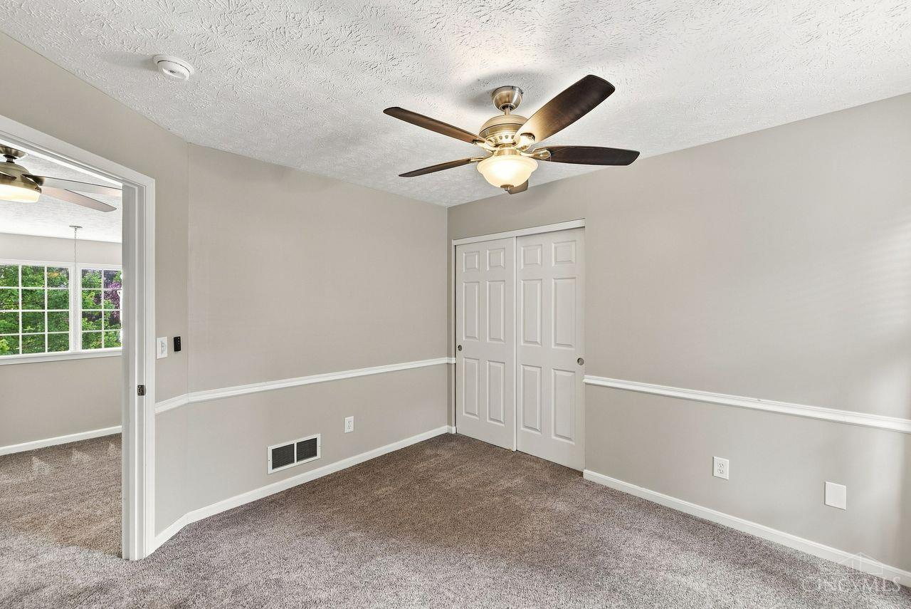152 Saddle Creek Lane