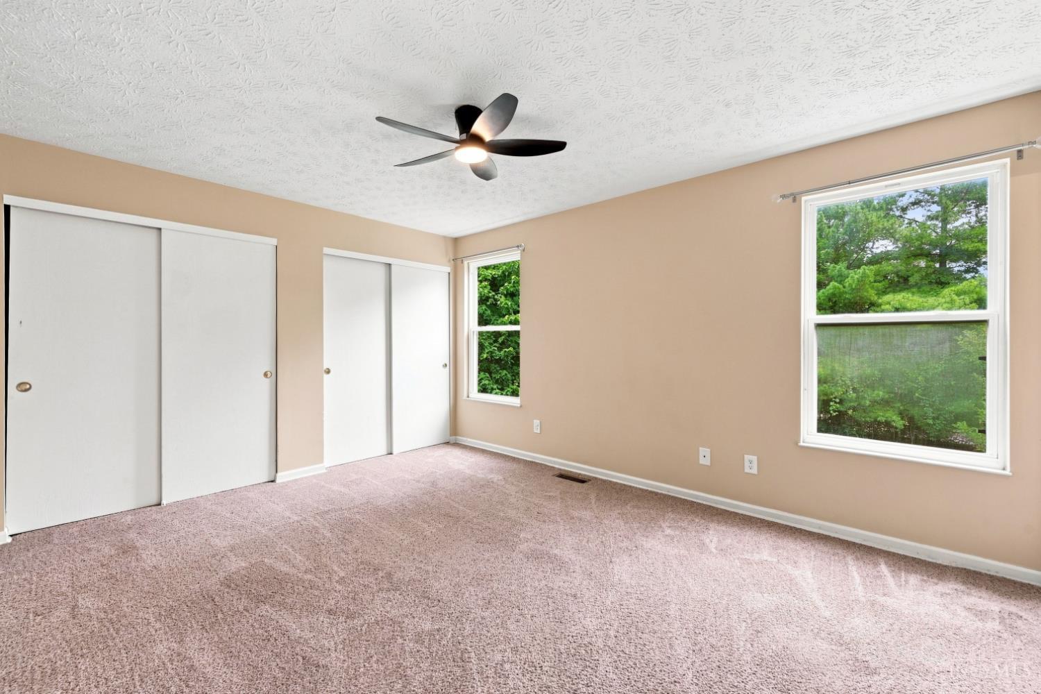 1263 Glen Haven Lane