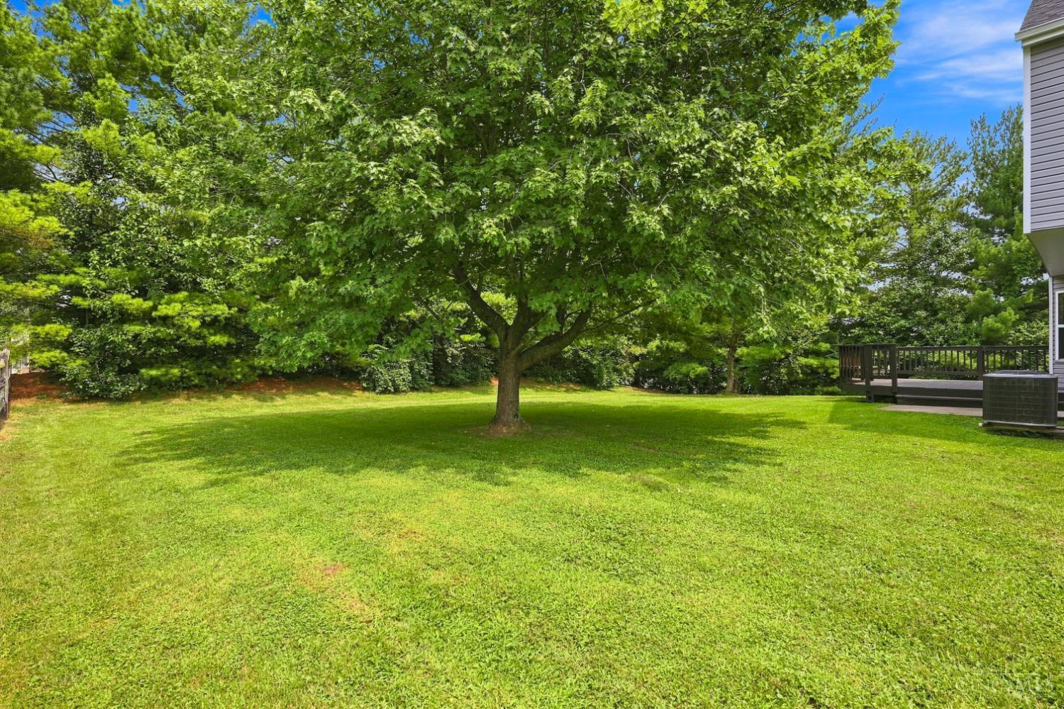 1263 Glen Haven Lane