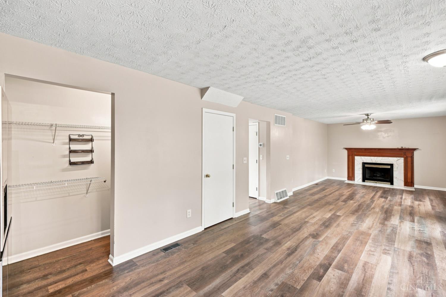 1263 Glen Haven Lane