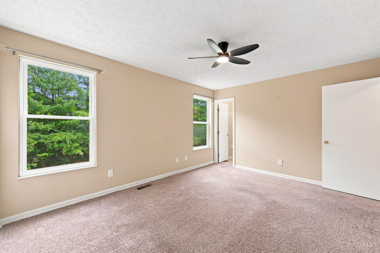 1263 Glen Haven Lane