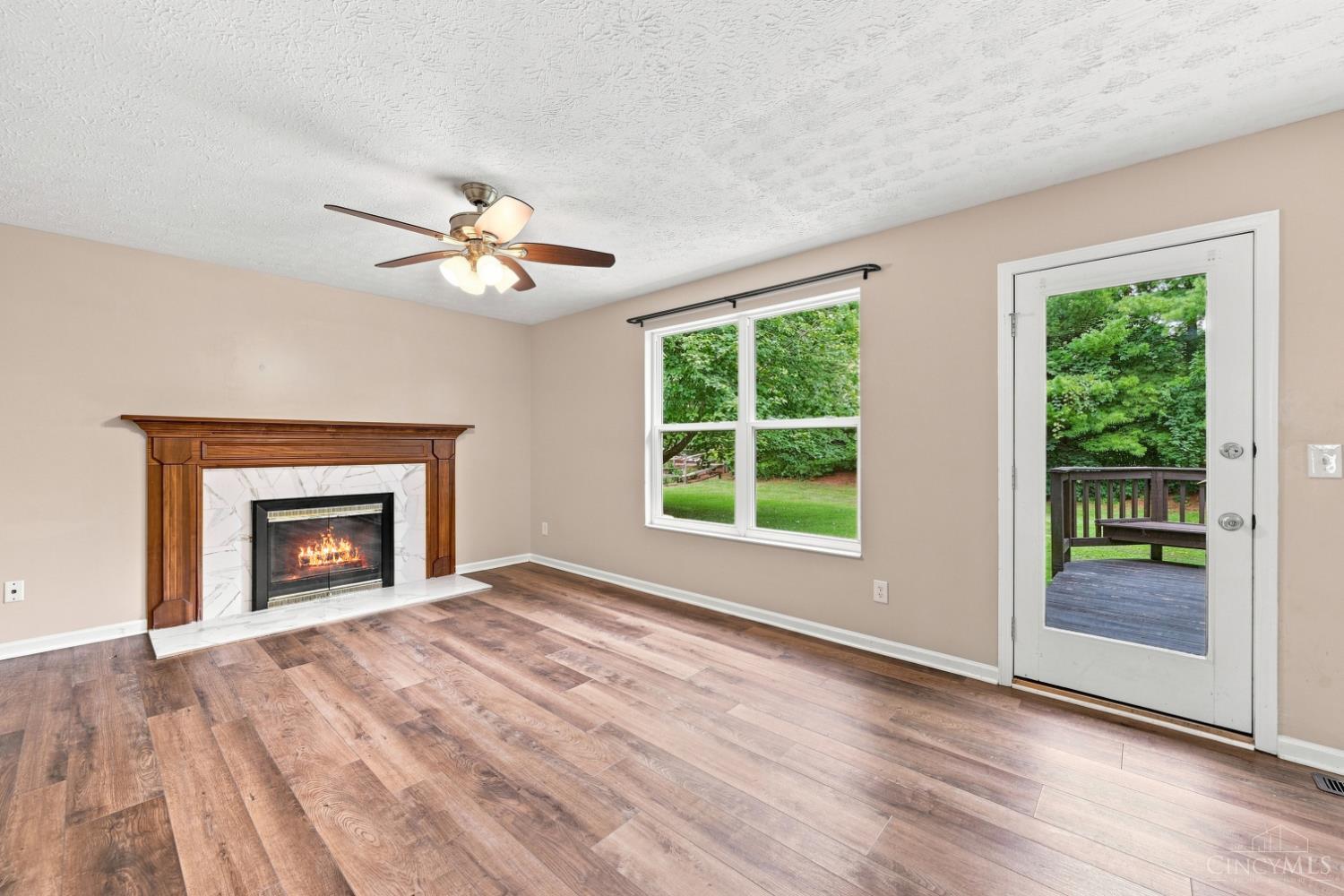 1263 Glen Haven Lane