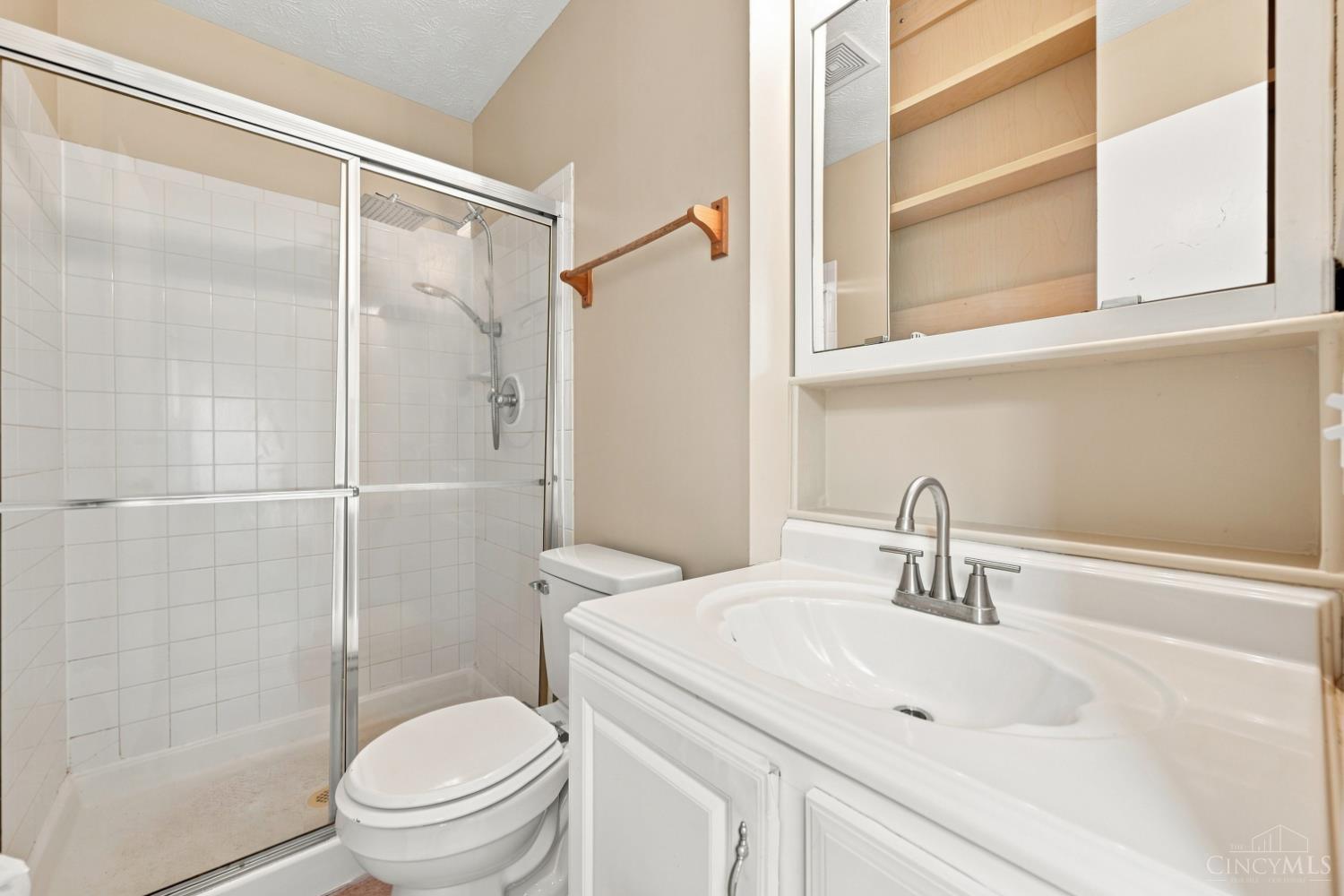 1263 Glen Haven Lane