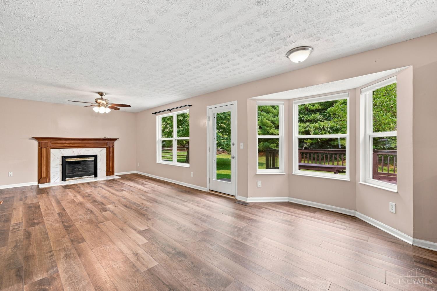 1263 Glen Haven Lane