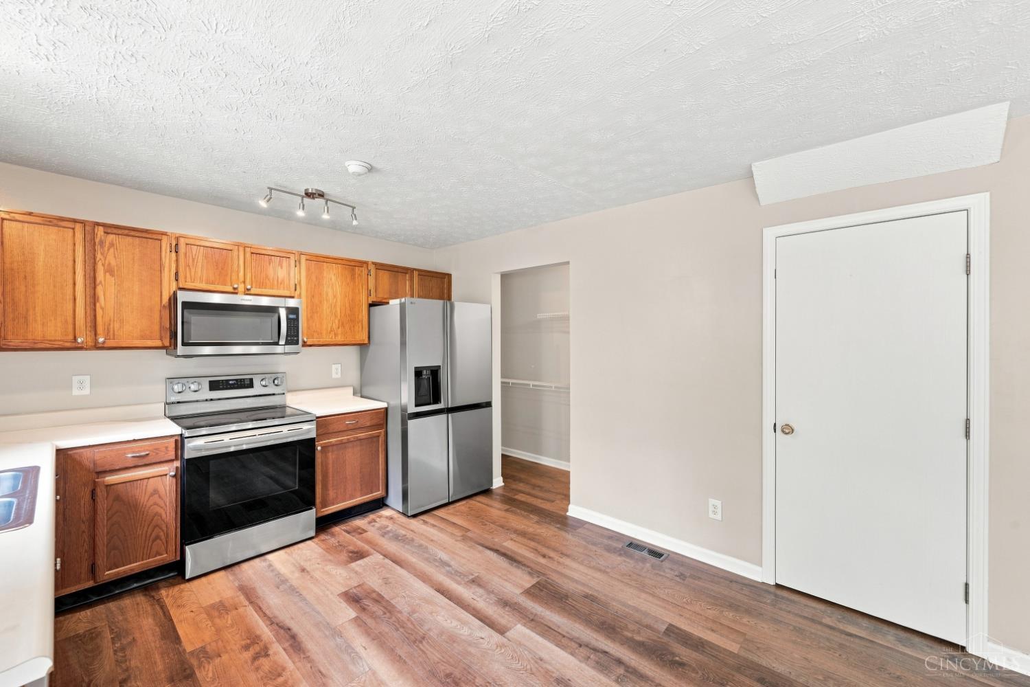 1263 Glen Haven Lane