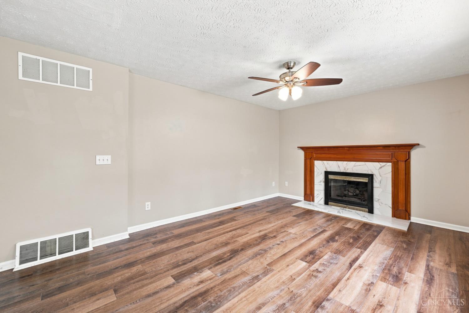 1263 Glen Haven Lane