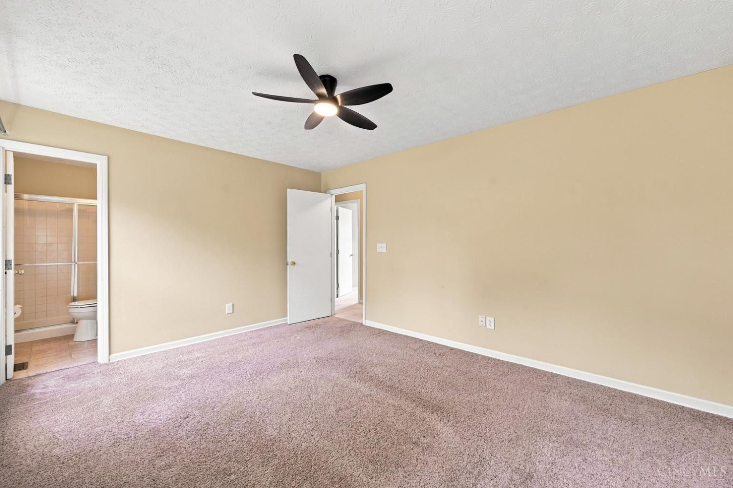 1263 Glen Haven Lane