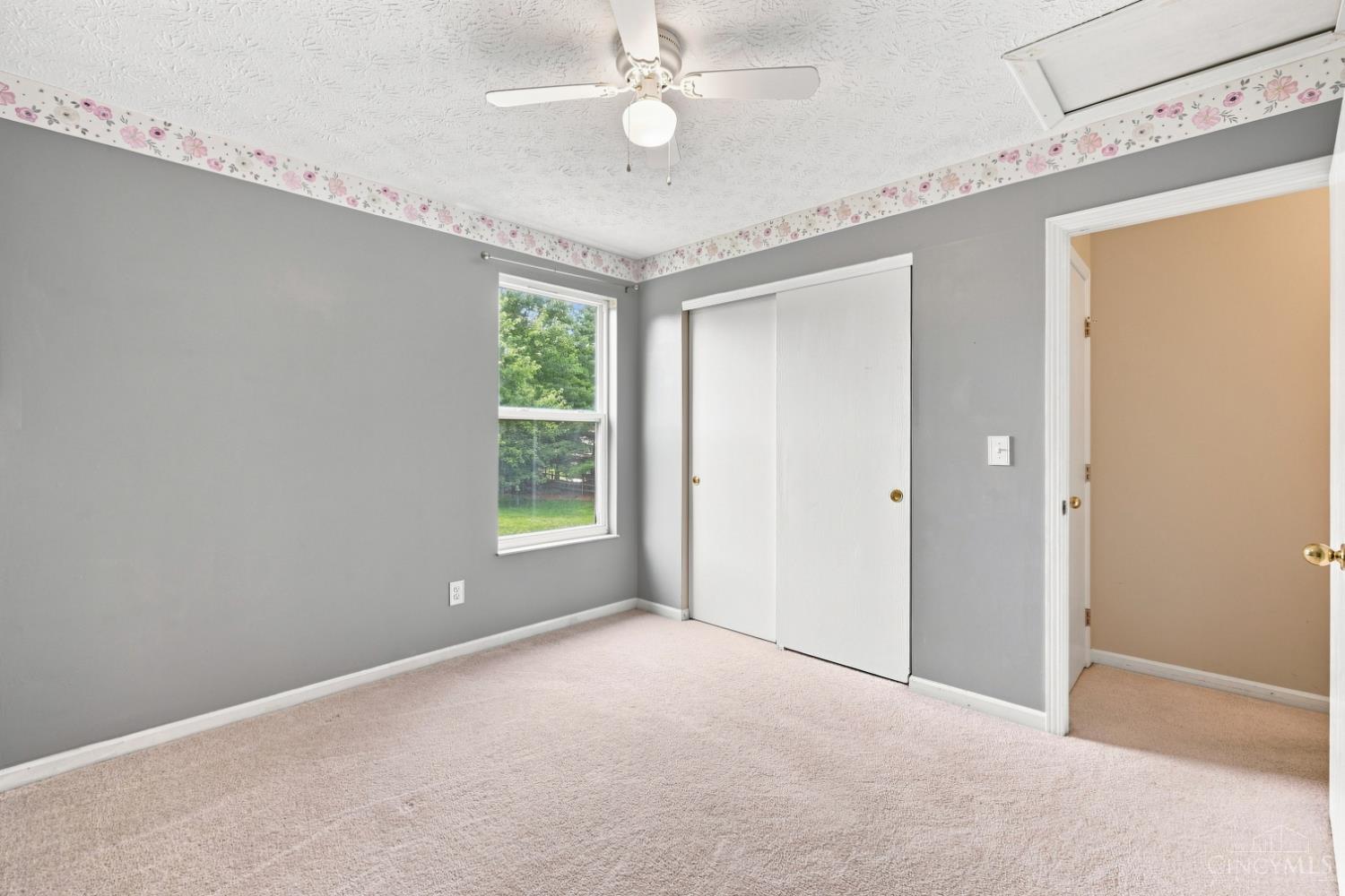 1263 Glen Haven Lane