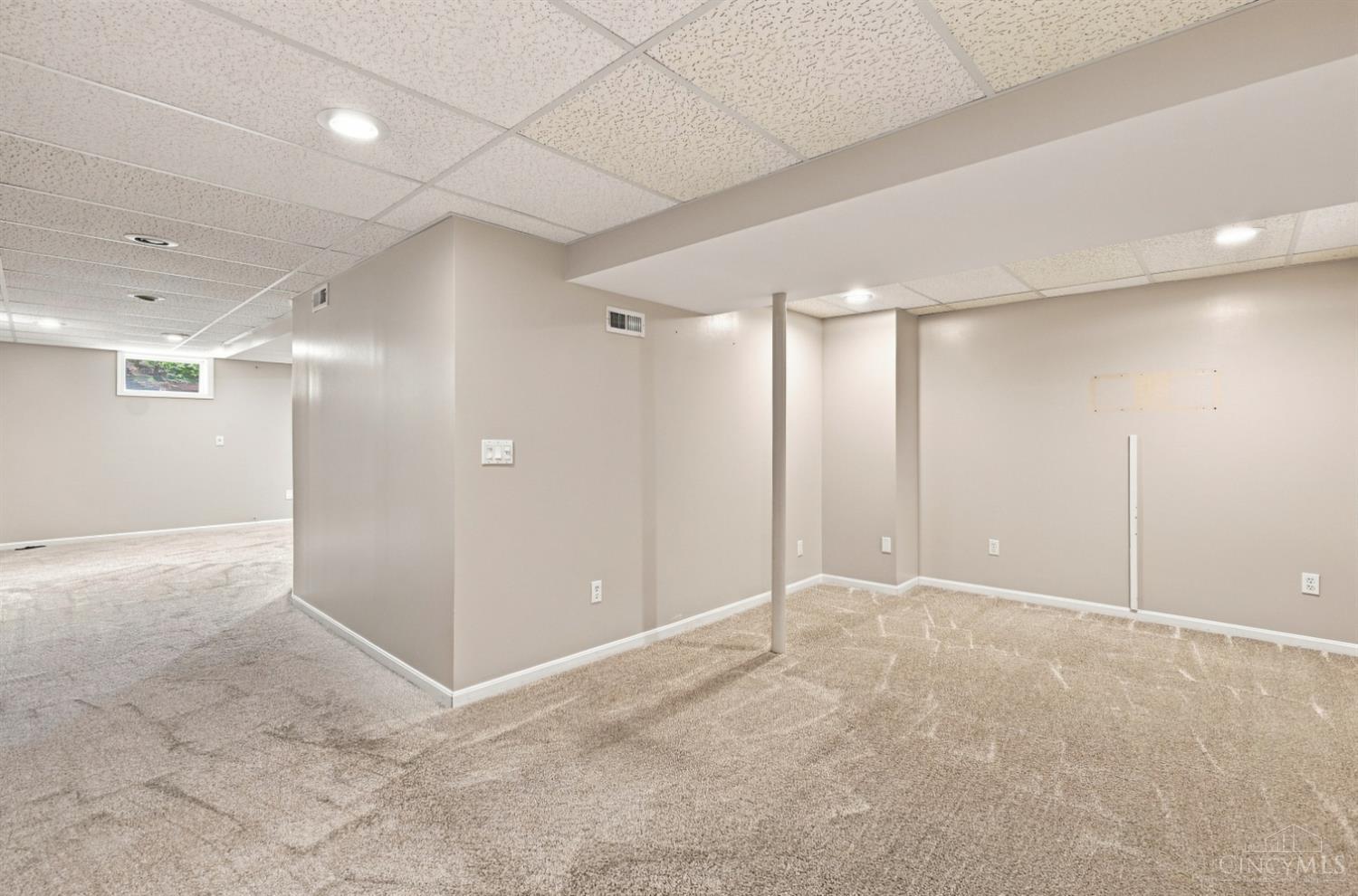 1263 Glen Haven Lane