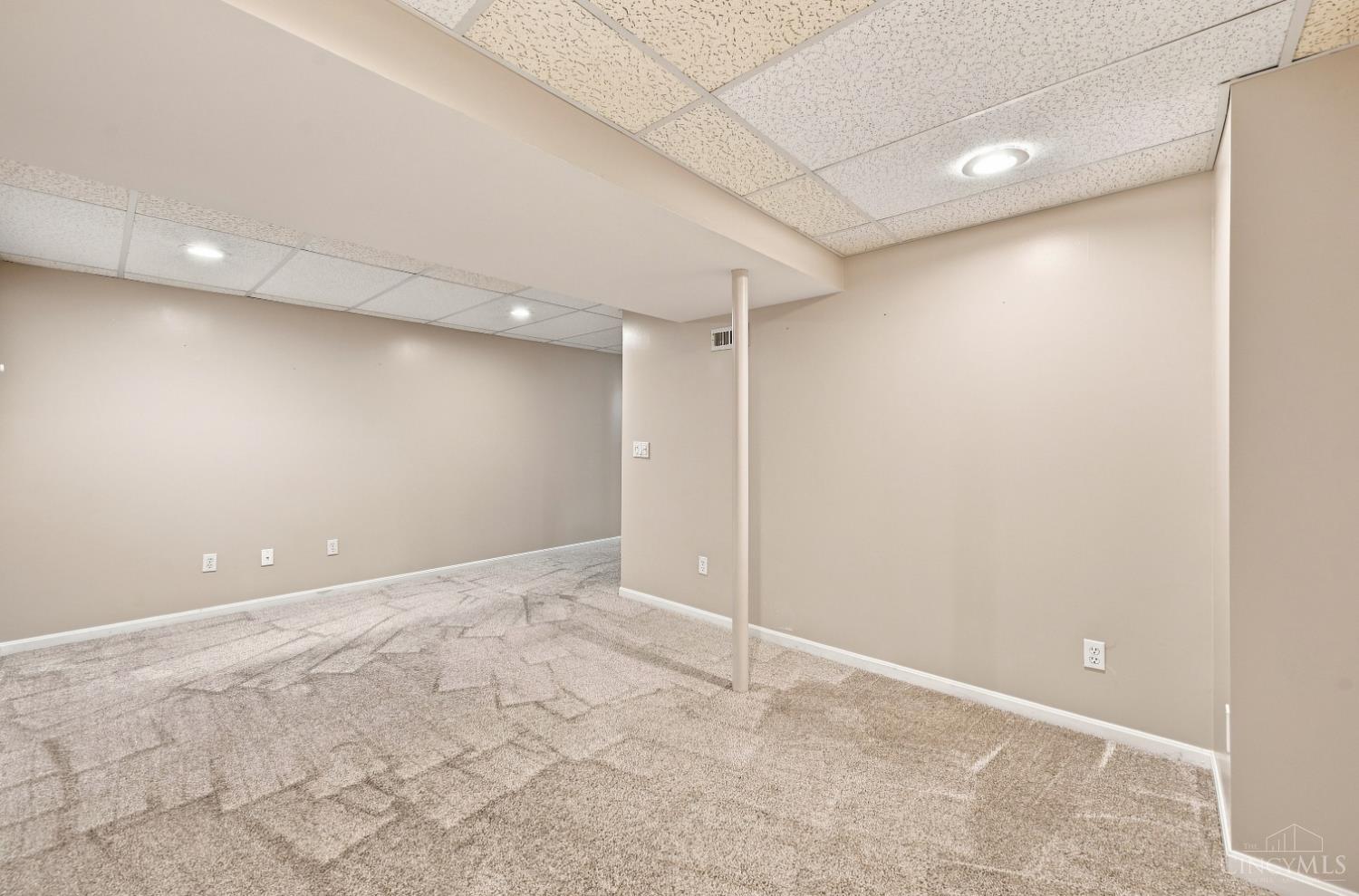 1263 Glen Haven Lane