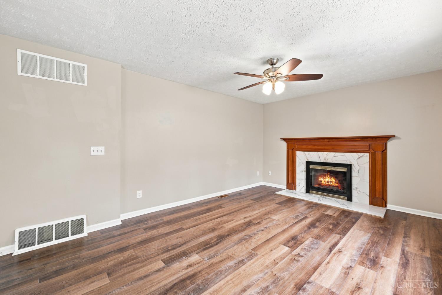 1263 Glen Haven Lane