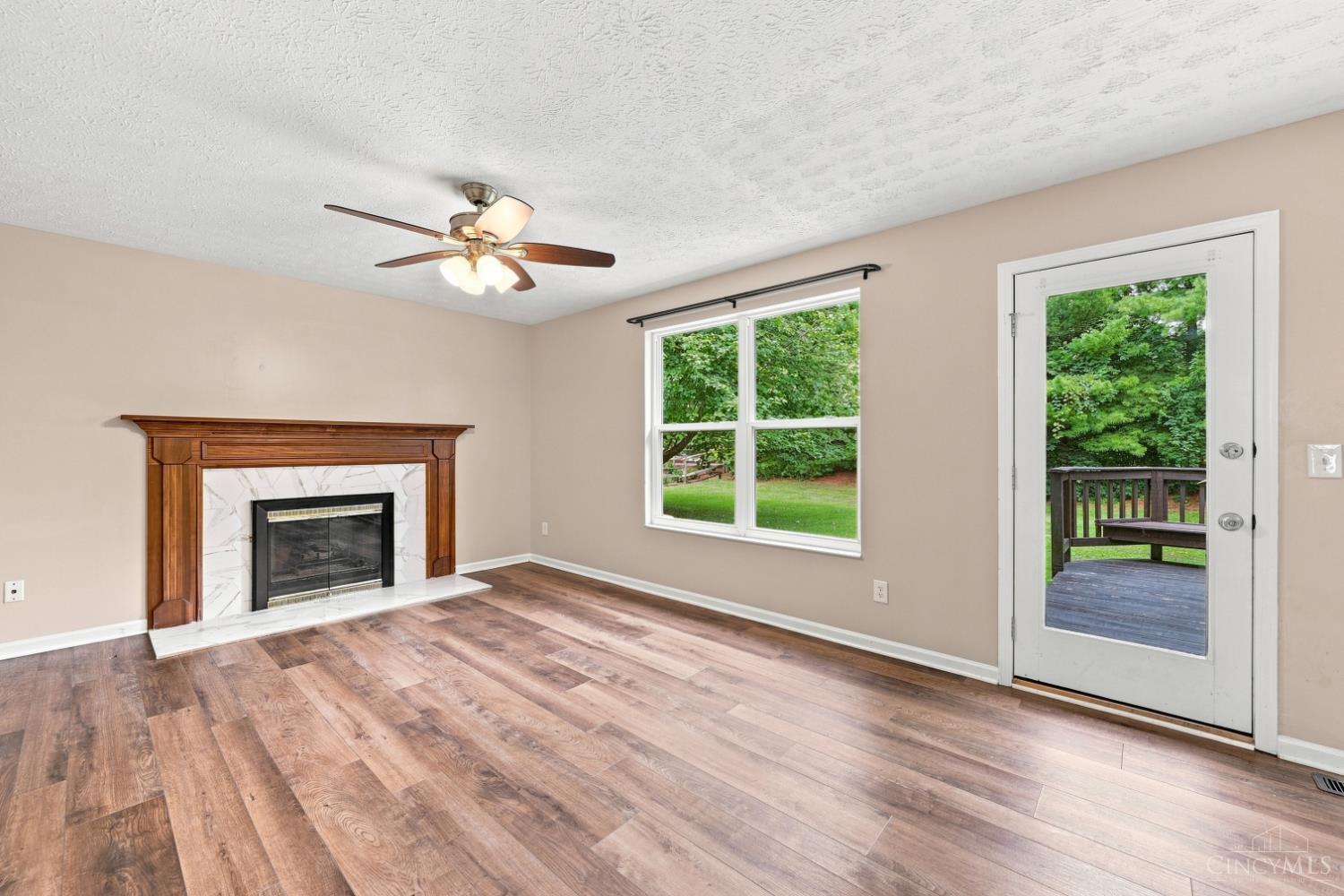 1263 Glen Haven Lane