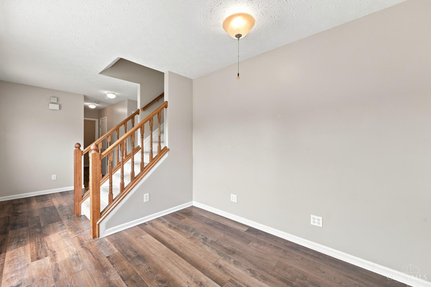 1263 Glen Haven Lane