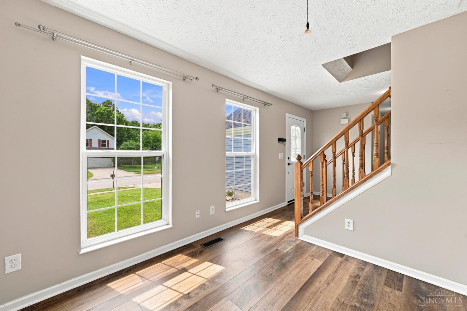 1263 Glen Haven Lane