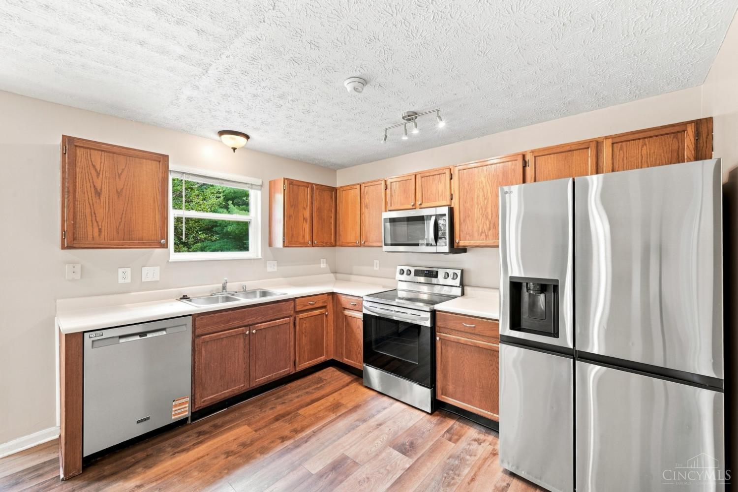 1263 Glen Haven Lane